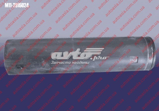 Купити M112915024 Chery 
