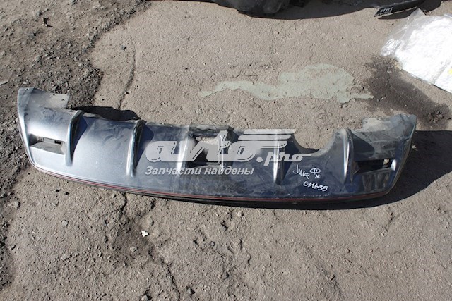  Nissan/Infiniti 850B23YW4H ціна, від 133.59 USD