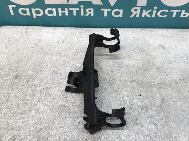  Fiat/Alfa/Lancia 9652448480 ціна, від 4.40 USD