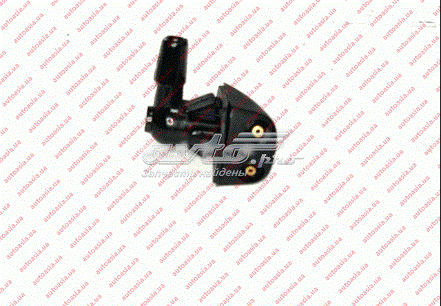  Форсунка омивача Geely CK 1