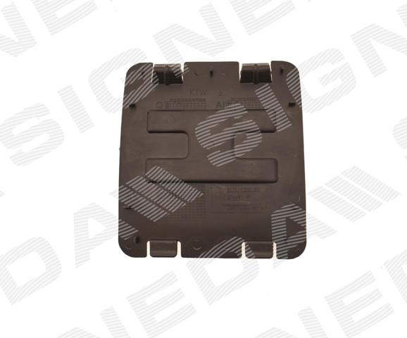  Signeda PBM87005A