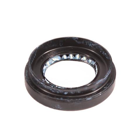 Купити QR523T2402232 Chery 
