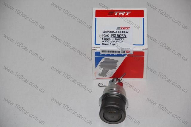 RS8053 TRT