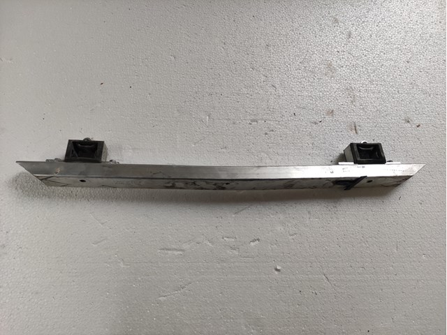 Купити 110477700A Tesla 