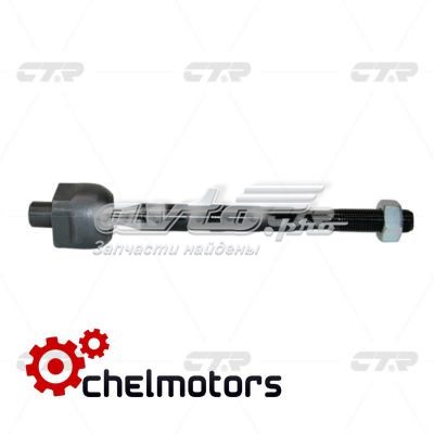 Тяга рульова права CTR CRHO73 ціна, від 5.72 USD