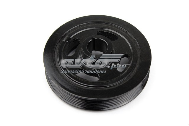  Geely 1136000072