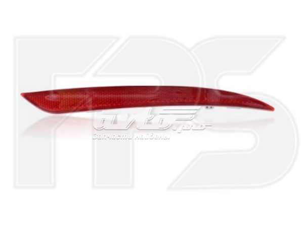  FPS FP2820F1P ціна, від 6.37 USD