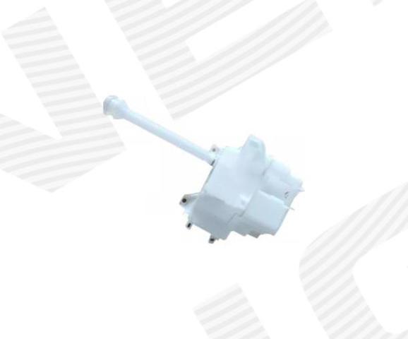  Signeda PTYB2071A ціна, від 41.92 USD