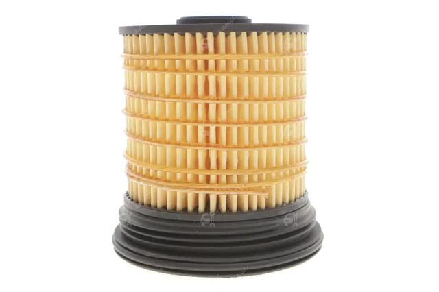 Фільтр тонкого очищення палива Bosch F026402164 ціна, від 26.71 USD