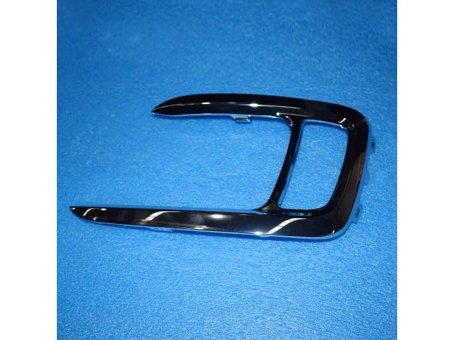 J692803524 Chery 