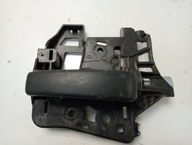 Peugeot/Citroen 9812093380 ціна, від 10.24 USD