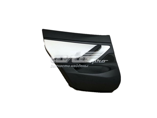  Tesla 104888600B ціна, від 15.04 USD