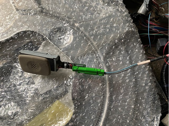  39210T2AZ010 Honda