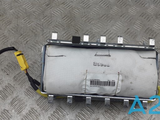 Купити 77820TZ3A82 Honda 