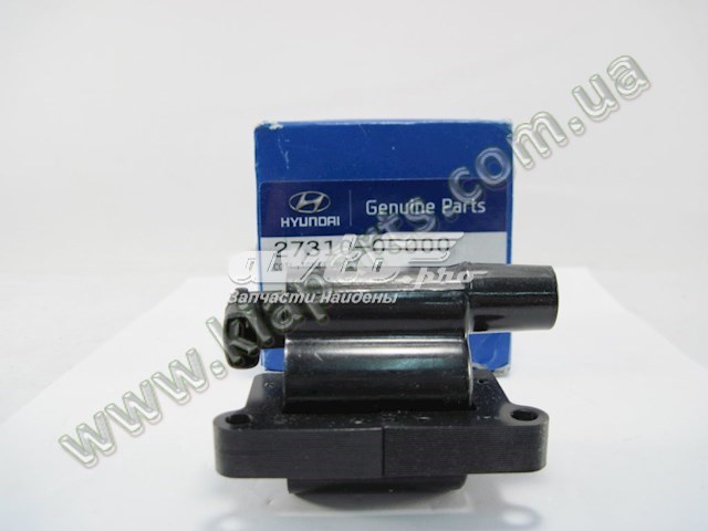  Hyundai/Kia 865162J000 ціна, від 13.94 USD