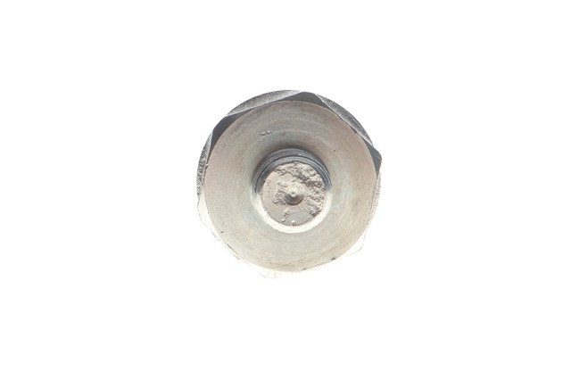 Тяга рульова в зборі, права FAG 840161710 ціна, від 56.12 USD
