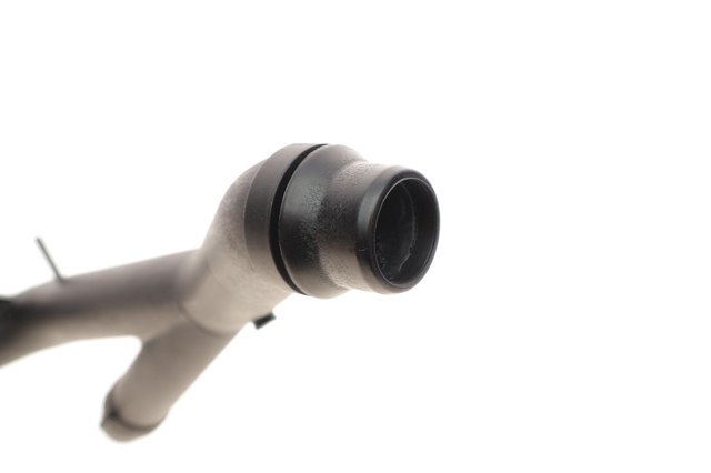 Шланг/патрубок водяного насосу, приймальний BMW 11532247681 ціна, від 168.49 USD