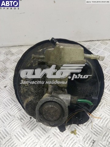 Купити 8200076082B Renault (RVI) 