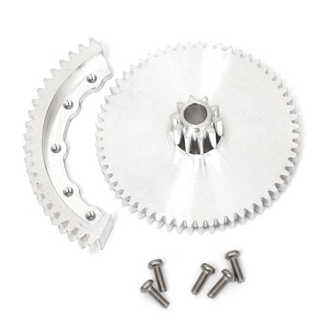  Klifex KL6711410225 ціна, від 59.17 USD