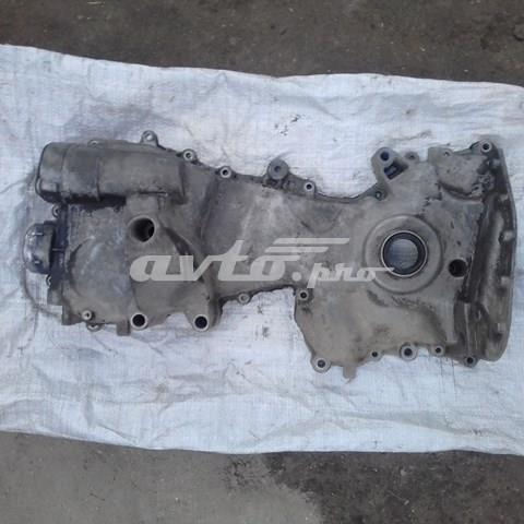 03E109211F VAG 