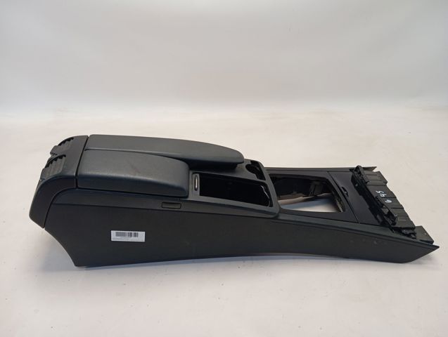 A2046800150 Mercedes 