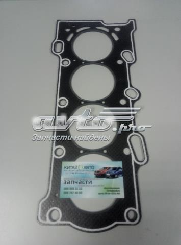 LFB479Q1003300A Lifan Прокладка під головку
