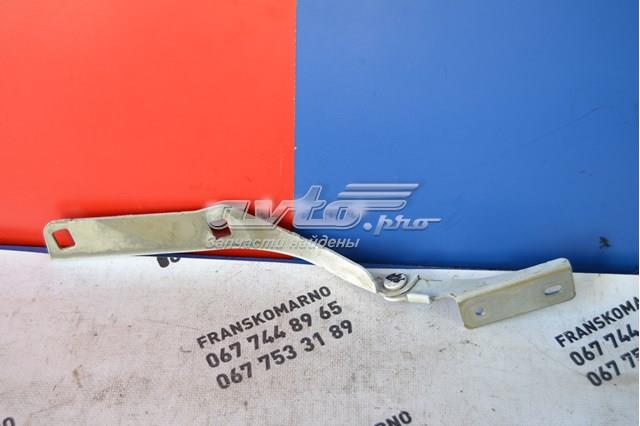  Peugeot/Citroen 9680631480 ціна, від 12.67 USD