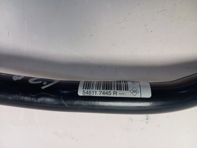 Купити 546117445R Renault (RVI) 