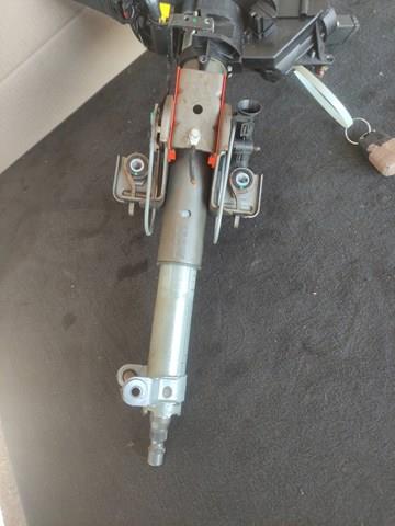Колонка рульова General Motors 24415475