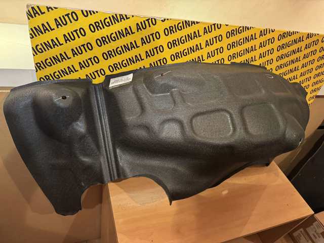 Mazda VA40561J1B ціна, від 38.00 USD