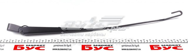 BP21526 DP Group Ричаг двірника