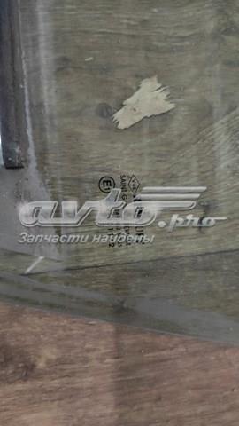 Купити GS5619D302 XYG Скло передніх дверей, правою