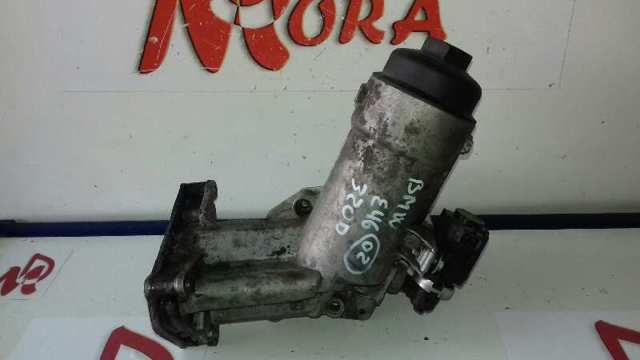  BMW 6740373126 ціна, від 19.00 USD