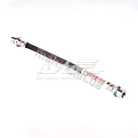  Geely 1402286180 ціна, від 3.77 USD