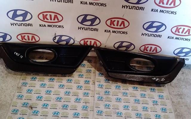 71107TLAA0 Honda 