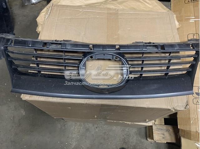 Облицювання радіатора Toyota 5311176020 ціна, від 21102.31 USD