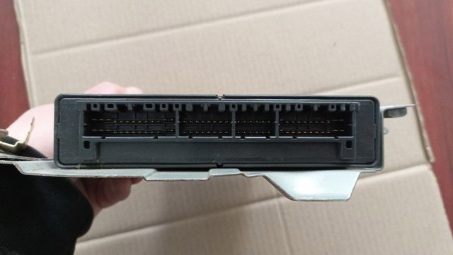  Mitsubishi MK386857 ціна, від 25.33 USD