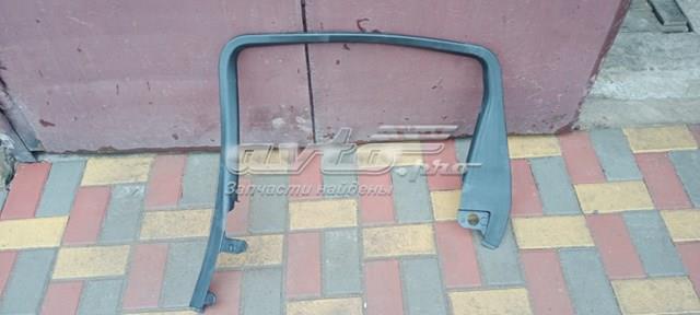 Купити 1UJ48TRMAA Chrysler 
