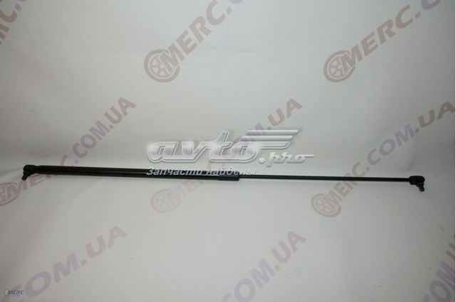 амортизатор капота A0009808164 амортизатор капота A0009808164