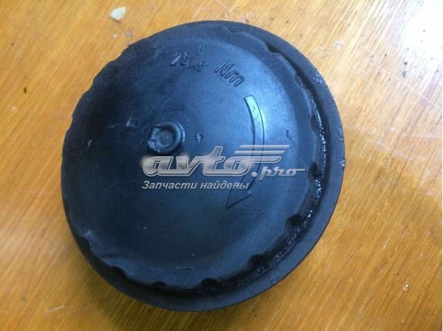  Renault (RVI) 6790839430 ціна, від 7.60 USD