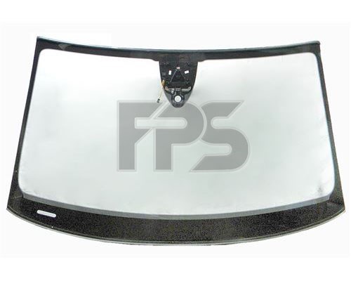 Автоскло Pilkington GS1214D13P ціна, від 471.63 USD