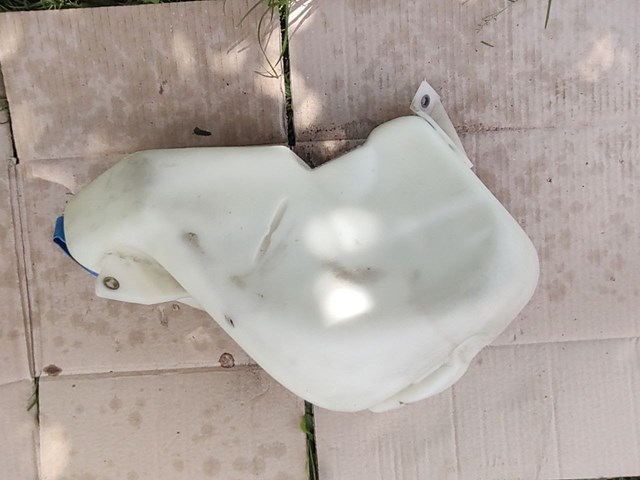  VAG 4B0955453A ціна, від 5.64 USD