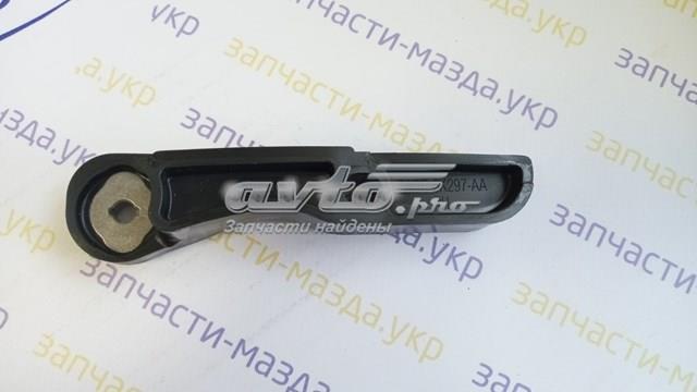 Купити BA5Z6M256AZUMA Zuiko Заспокоювач ланцюга ГРМ, правий
