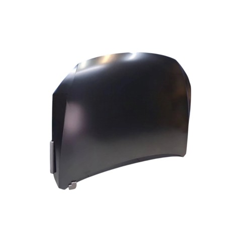 Капот Tempest 0515747280G