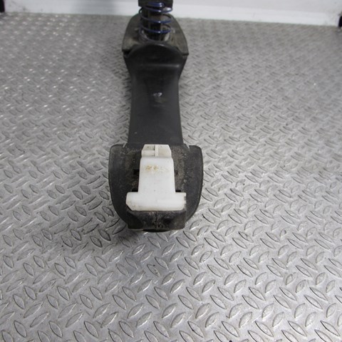  Mercedes A0007602759 ціна, від 4.97 USD