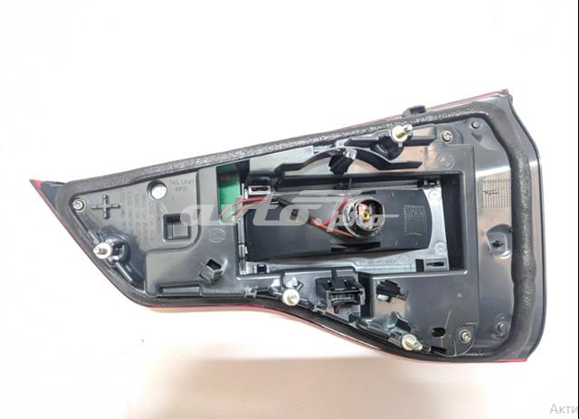  H7740874110 BMW