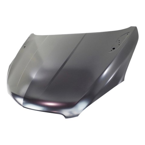  FPS FP5232280 ціна, від 148.57 USD