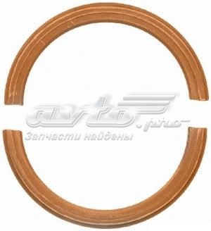  BS40183 Fel-pro