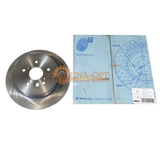 Купити T113502075BC Chery 