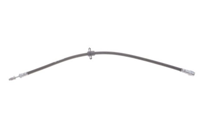 Шланг гальмівний передній Bosch 1987481B59 ціна, від 19.11 USD